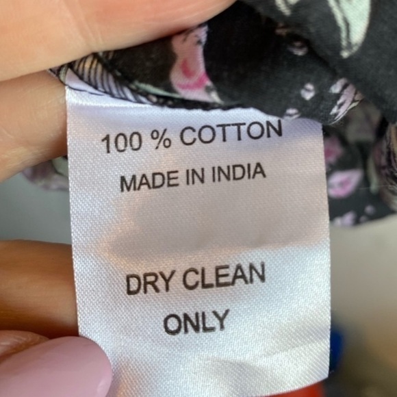 Mille May Top - Picture 5 of 8